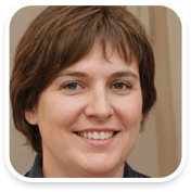 The Lost Generator Customer Reviews-1