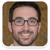 The Lost Generator Customer Reviews-2