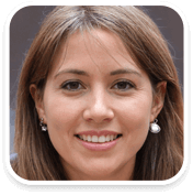 The Lost Generator Customer Reviews-3